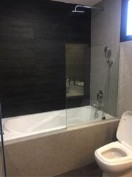 The Merasaga (D10), Condominium #440999231